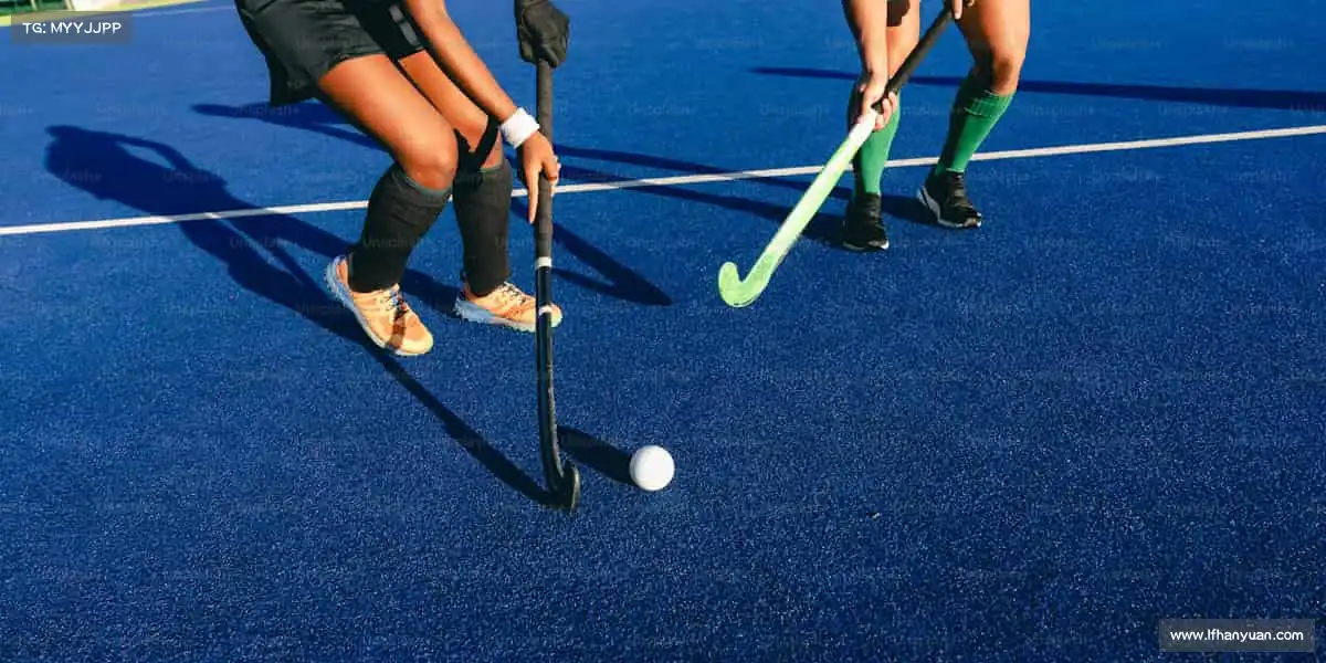 为什么选择我们